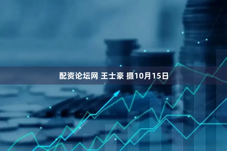 配资论坛网 王士豪 摄10月15日
